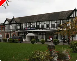 PokerStars EPT Dublin Kicks Off With a Bang 0001