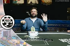 Chad Eveslage