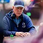 Keith Schiller