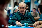 Joseph Mouawad