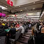 Mini Main Room