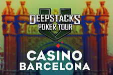DeepStacks Poker Tour