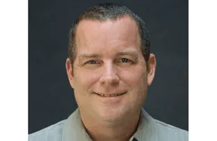 PokerStars Releases Statement Addressing California Opponents 101