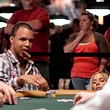 Phil Ivey