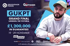 GUKPT