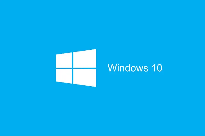 Betfair Poker Windows 10