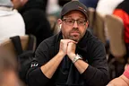 Eric Goldstein