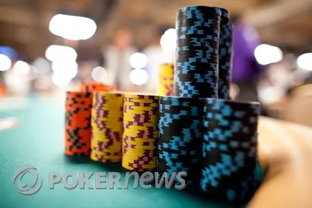 The Midweek Briefing: Greg 