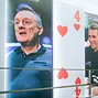 EPT Barcelona 2024