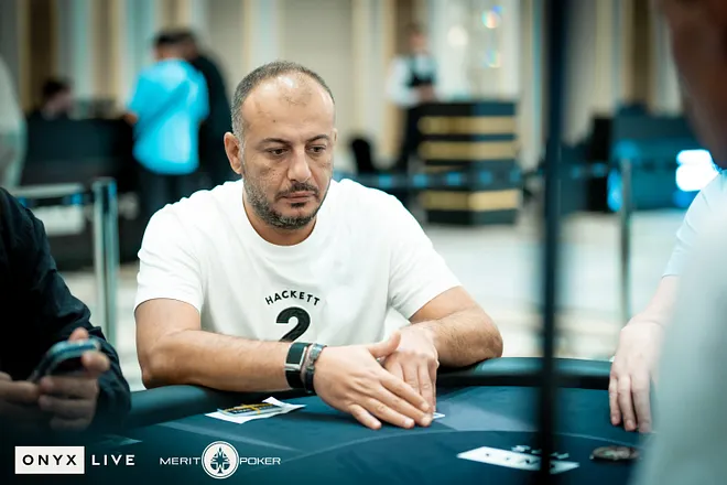 Ali Al-Kubasi