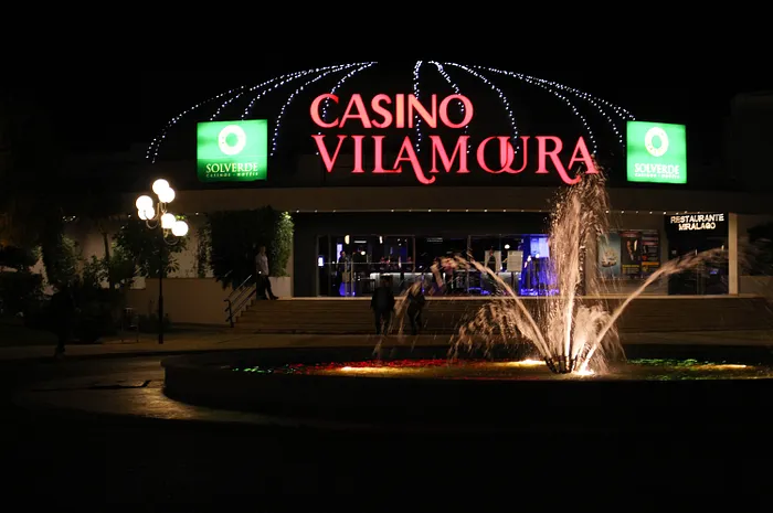 solverde poker season