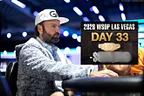 Daniel Negreanu