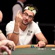 Antonio Esfandiari