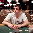 Tom Dwan