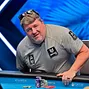 Chris Moneymaker