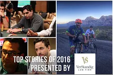 Antonio Esfandiari, Olivier Busquet, Dan Bilzerian Prop Bets