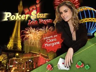 PokerStars organise les freerolls qualificatifs pour la «Poker Academy» 0001