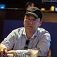 Stanley Wu