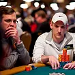 Jason Somerville