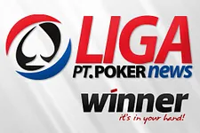 Liga Pt.PokerNews