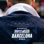 EPT Barcelona 2024