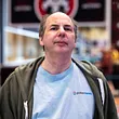 Allen Kessler