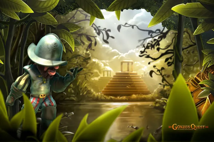 Discover the Best Games to Try at Magic Casino this Weekend (They Are All Free!)