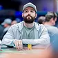 Garett Maybery