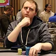 Joe McKeehen