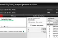 SimplesGame Arrecada Mais de €4,000 no Super Thursday Uppercut €20 111