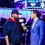 Daniel Negreanu