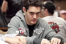 cody poker wpt londres