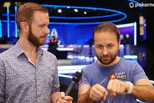 Daniel Negreanu