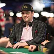 Phil Hellmuth