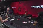 Crazy Poker Bluff