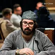 Jason Mercier