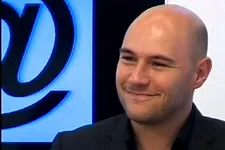 dreyfus chili loi arret sur images