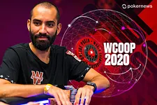 João "Naza114" Vieira