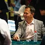 Aussie Millions Charity Poker Event
