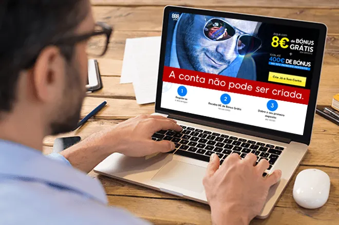 erro-conta-888poker-portugal