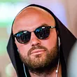 Fidan Zahti