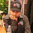 Daniel Negreanu