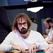 Jason Mercier