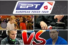 Weekly Turbo December 2