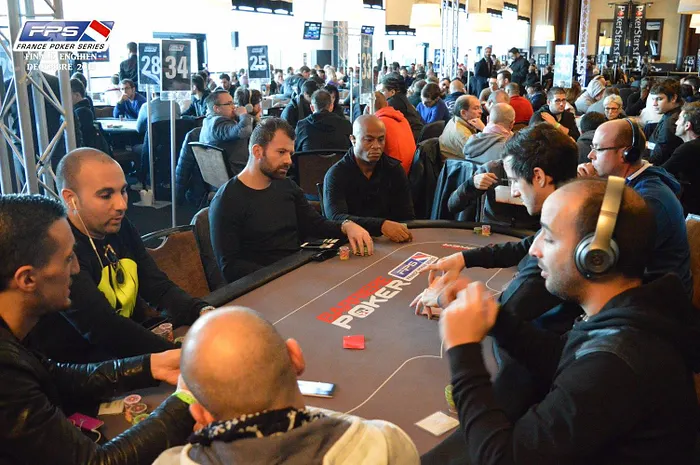 FPS Enghien : Le streaming du Jour 1A 0001