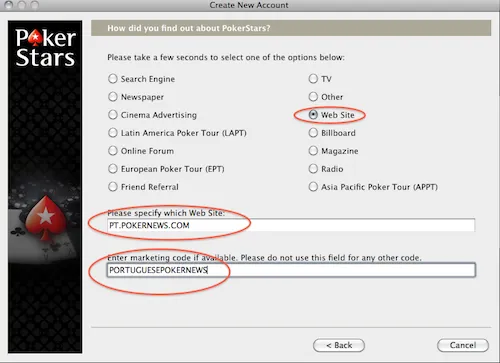 PokerStars Sunday Million Freerolls - Prize Pool de ,000 e Qualificação Mais Fácil 102