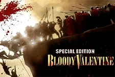 Tournois de poker online Saint Valentin du dimanche 14 février 2010 - promos et prizepools garantis.