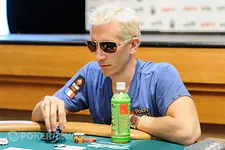 Bertrand Grospellier