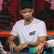 Phil Ivey