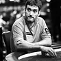 Raul Mestre